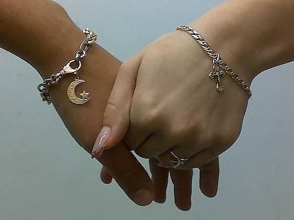 Звездная Ночка