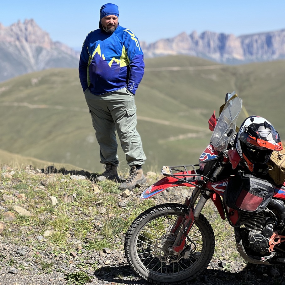 ������� ���������