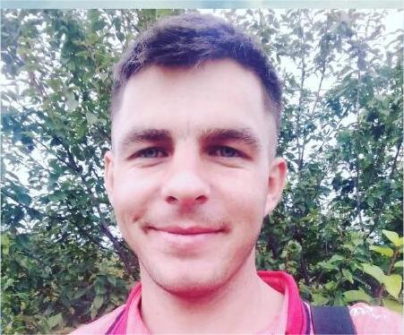 ������� ���� �������������