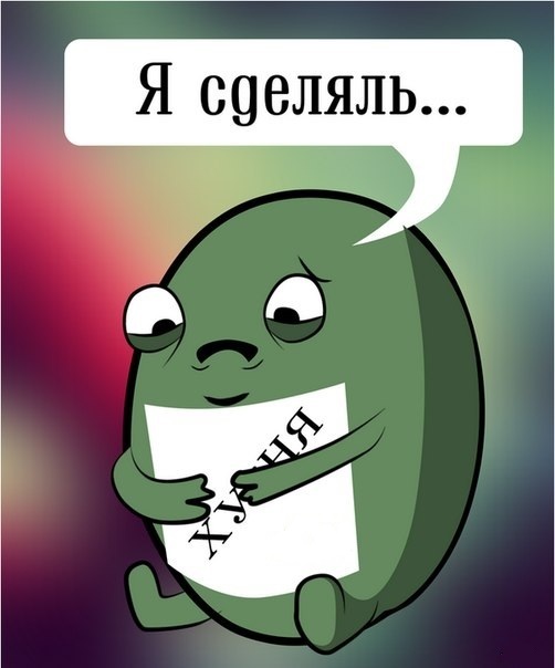   2 0