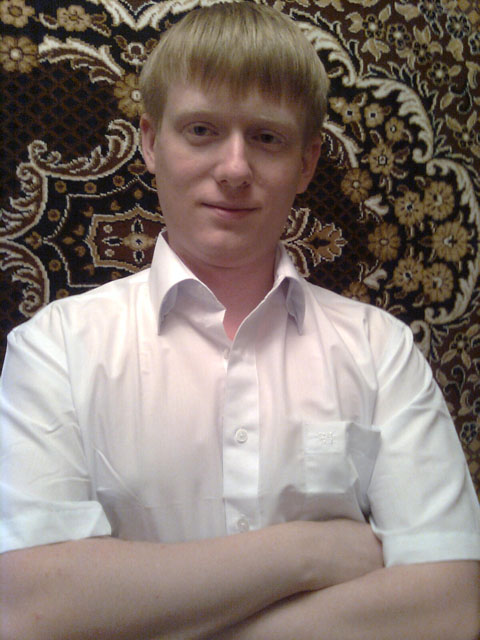 ����� �������