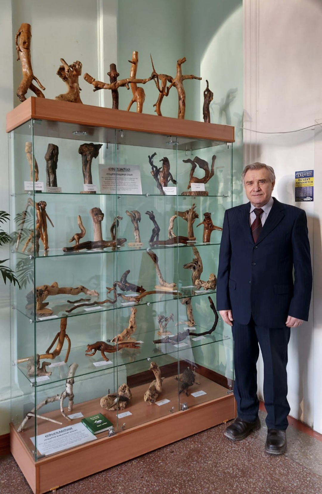 Владимир Солдатов 3