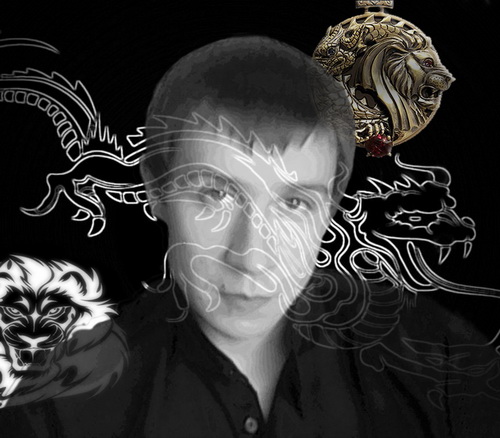 ��������� ����������