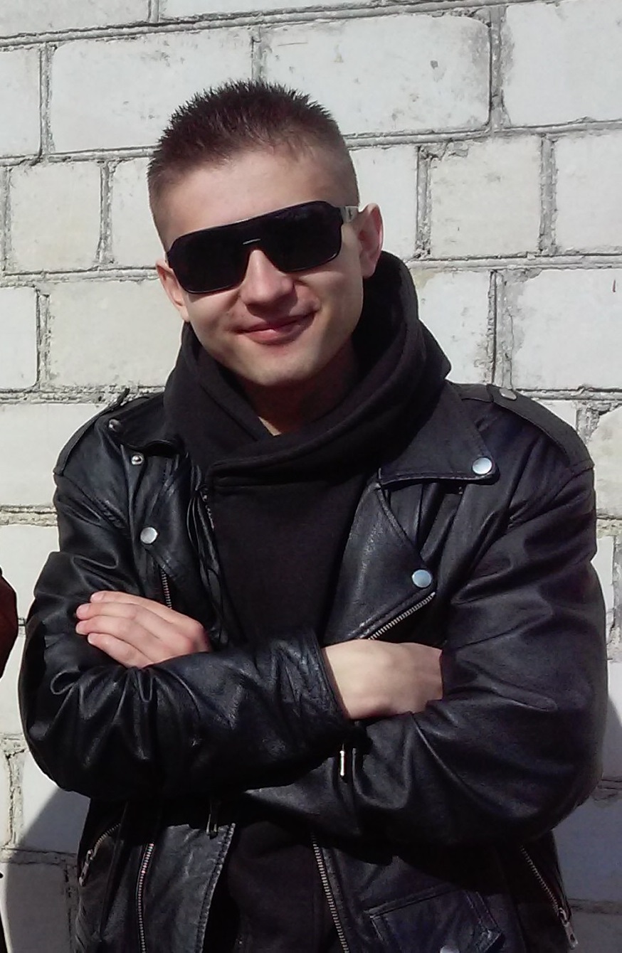 ���� ������