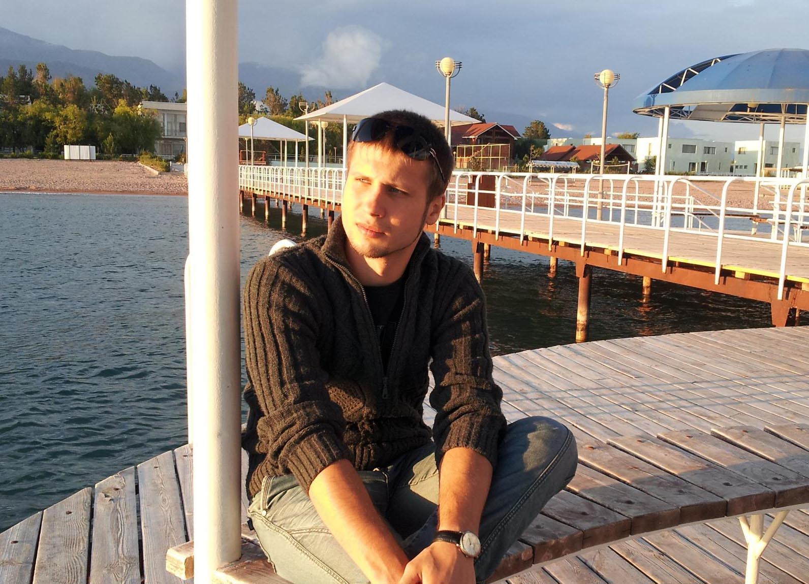 ������� ��������