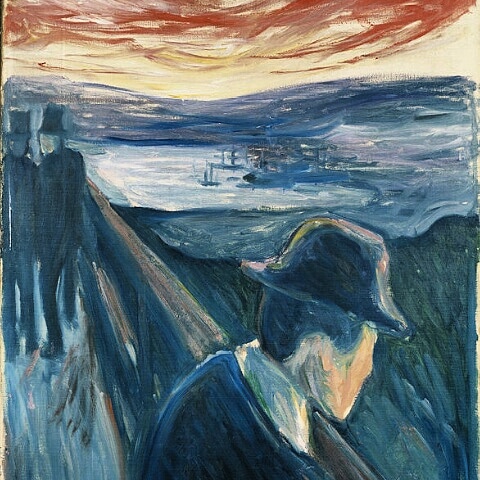 ������ ��������