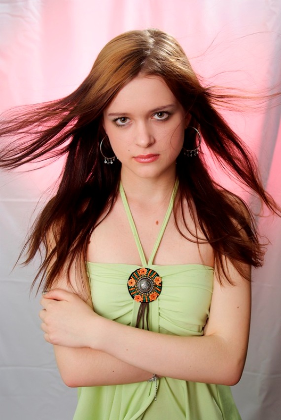 ����� ���������