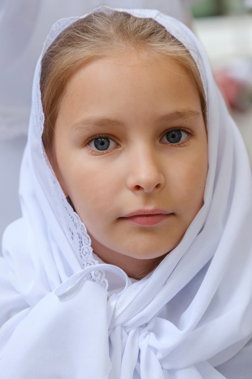 ��������� �����