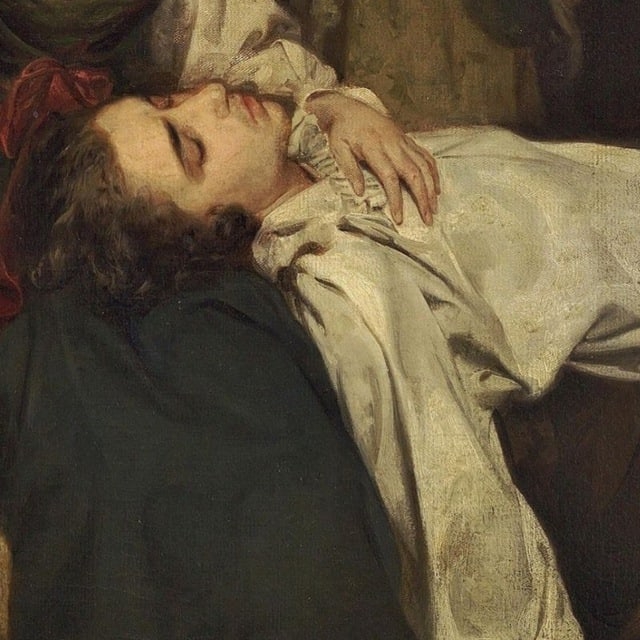 ����� �������