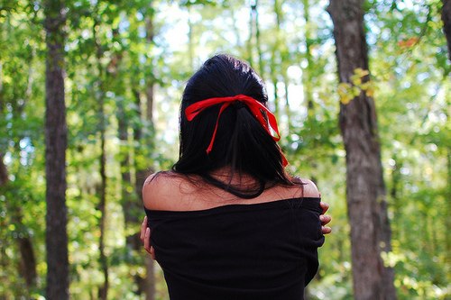 Александра Карташова