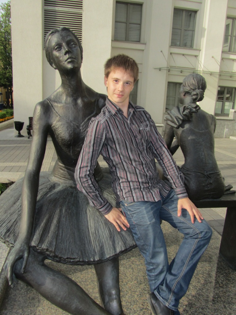 ����� ��������