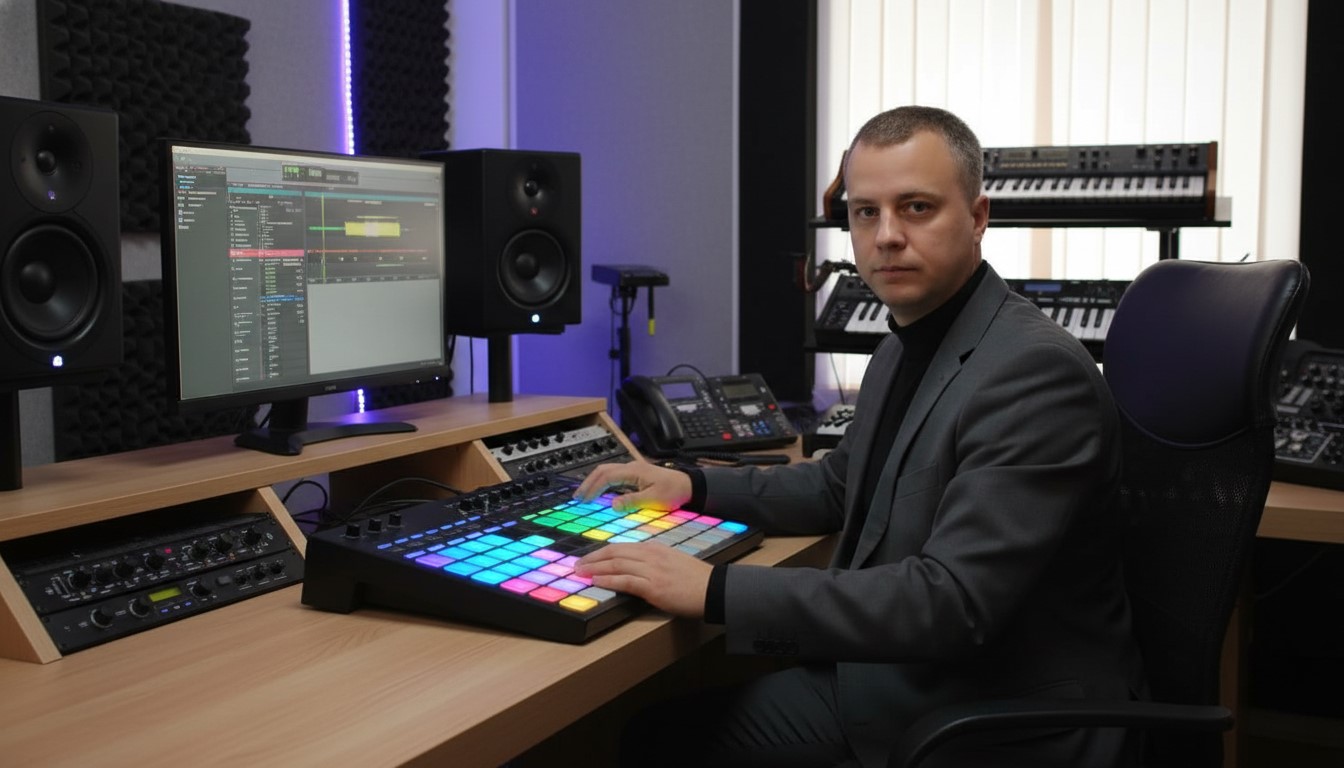 ������� ��������-��������