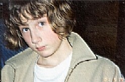 ��������� �����