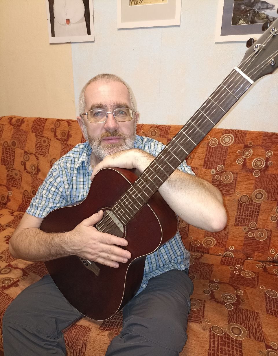 ������ ��������