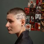 ��������� ���������