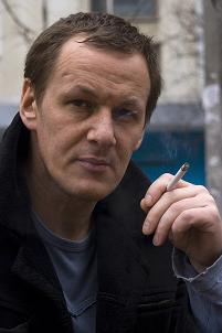 ����� ���������