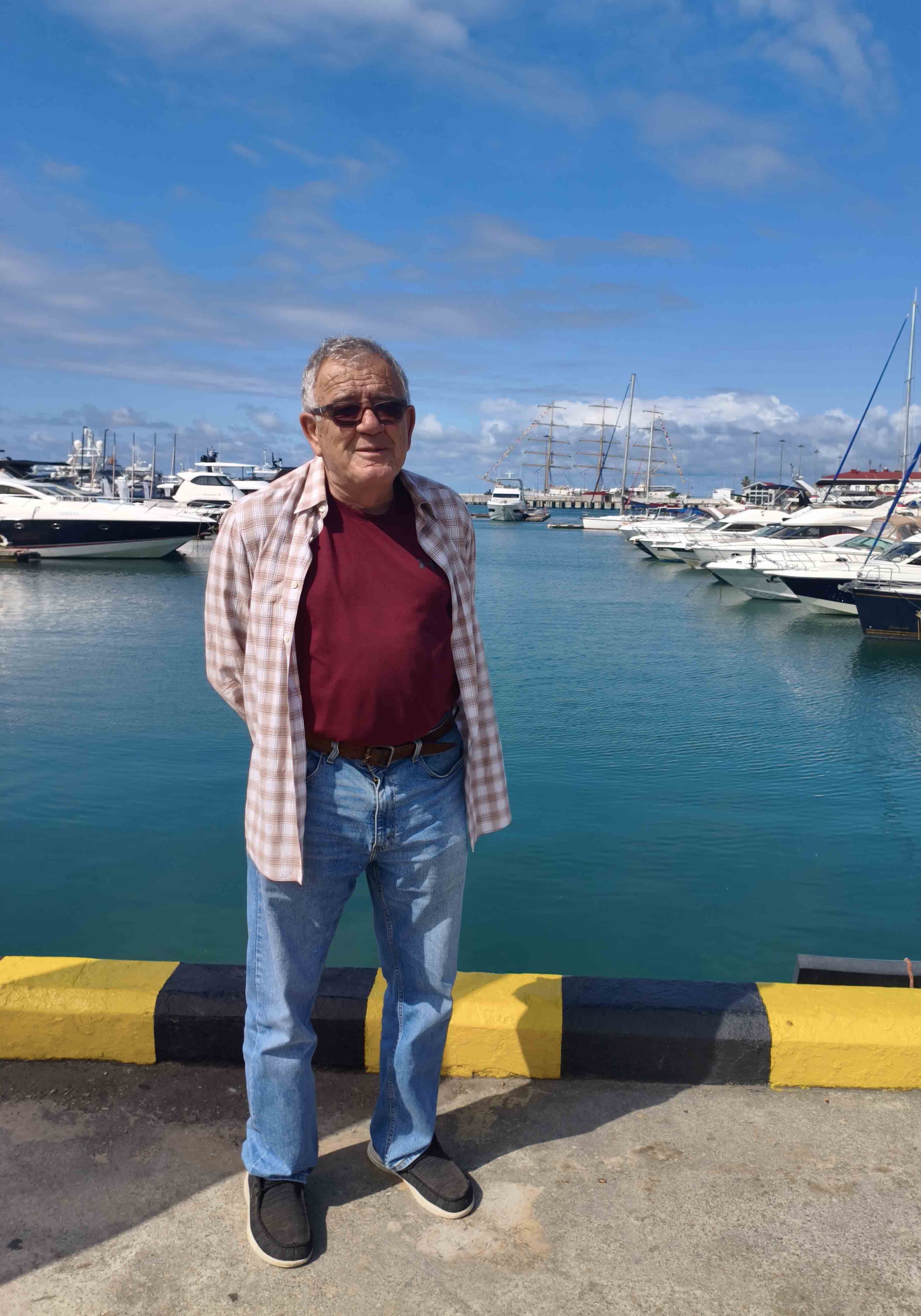 ���� ��������