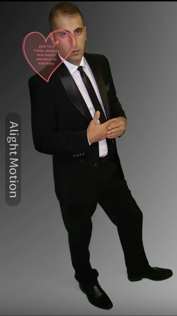 ����� �������