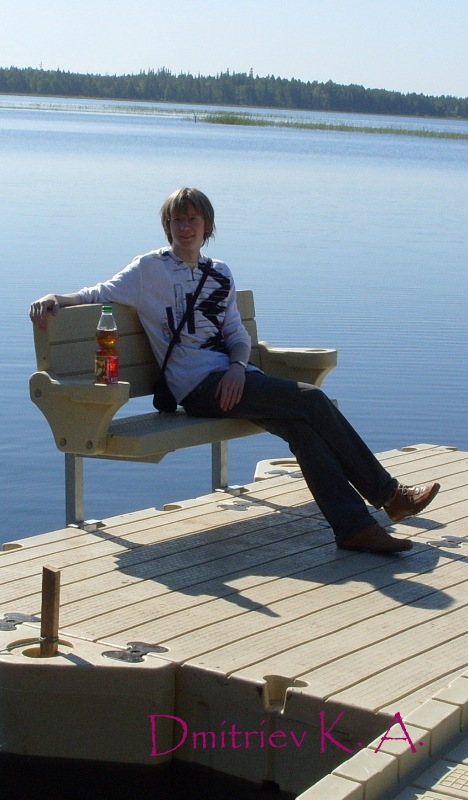 ������ ��������