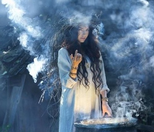 ������ 17