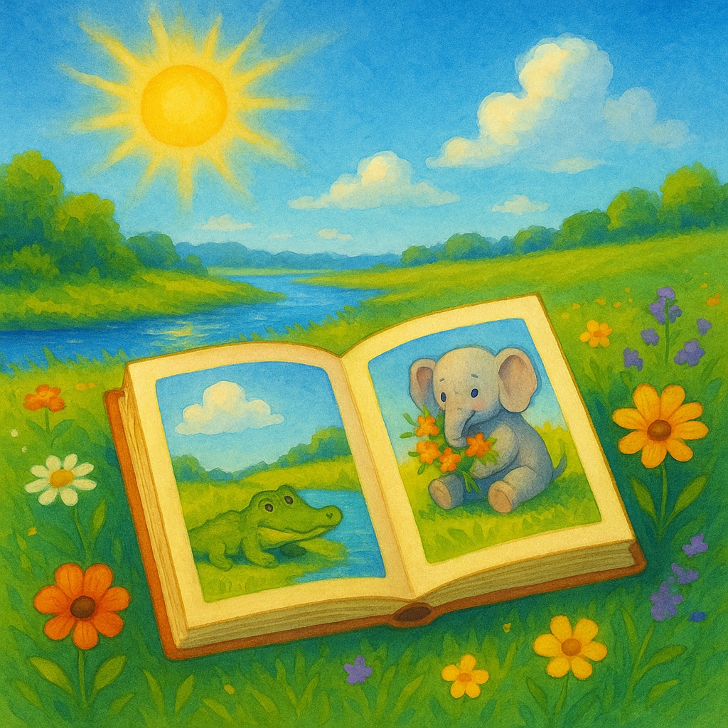 Карлыгаш Гани