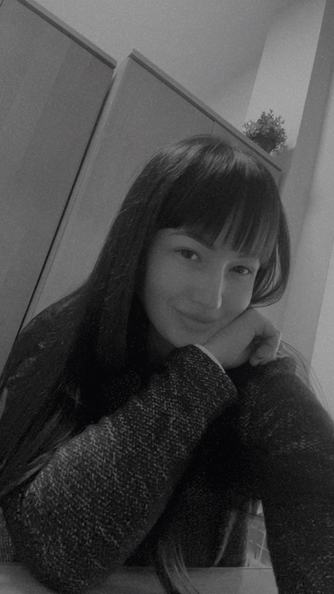 Яна Корниенко-Лашина