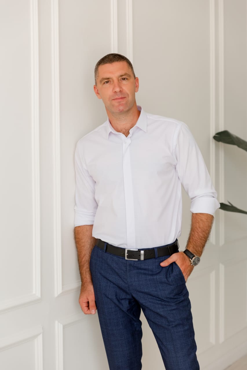 ������� ������������� �������