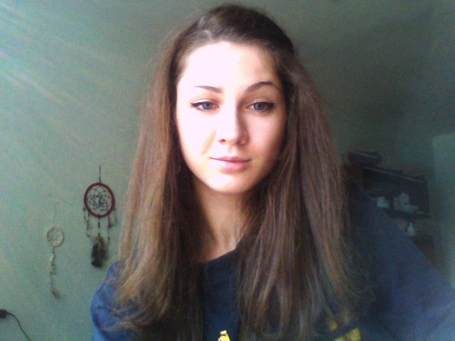 ���� ���