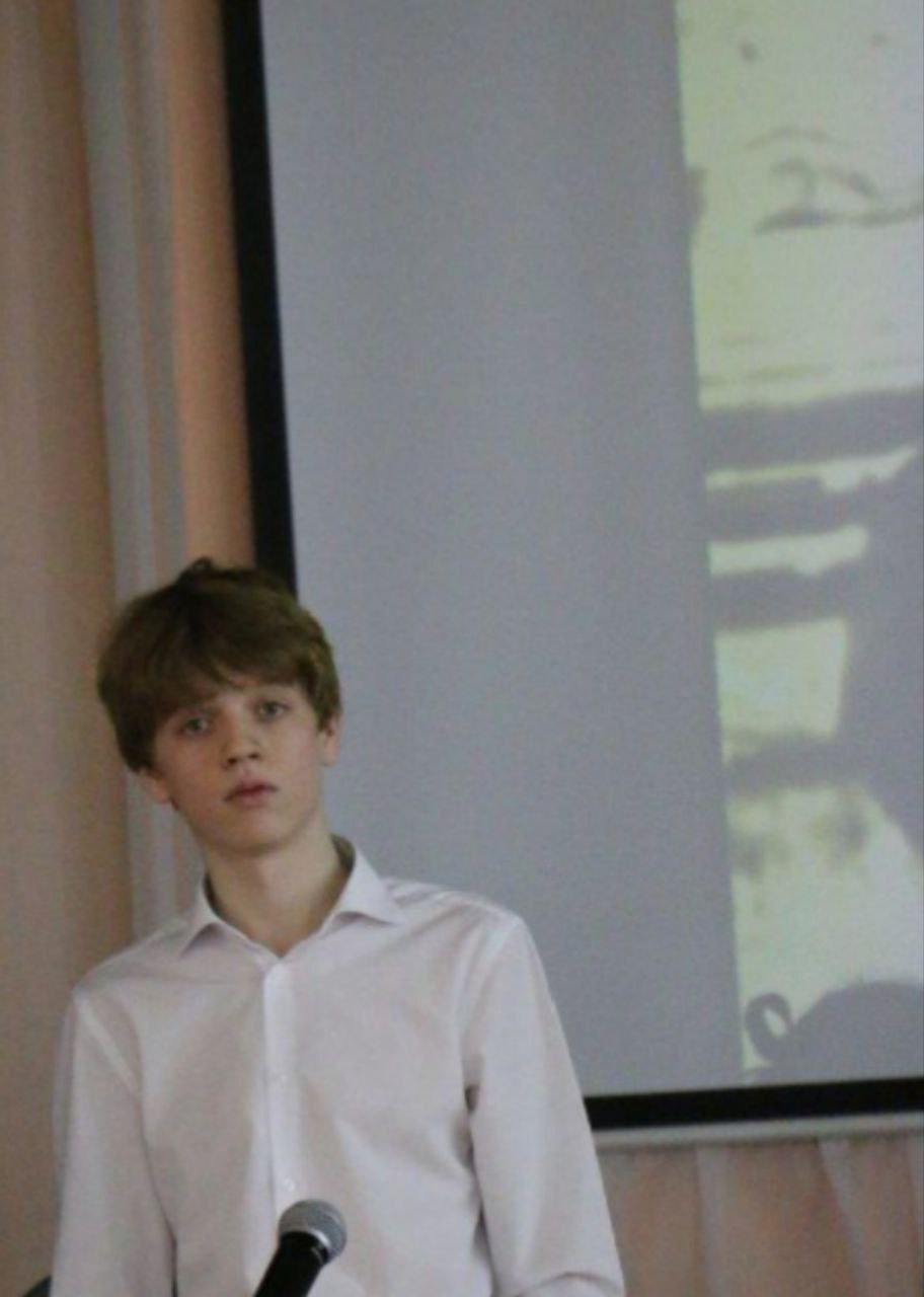 Никита Владимирович Карпов