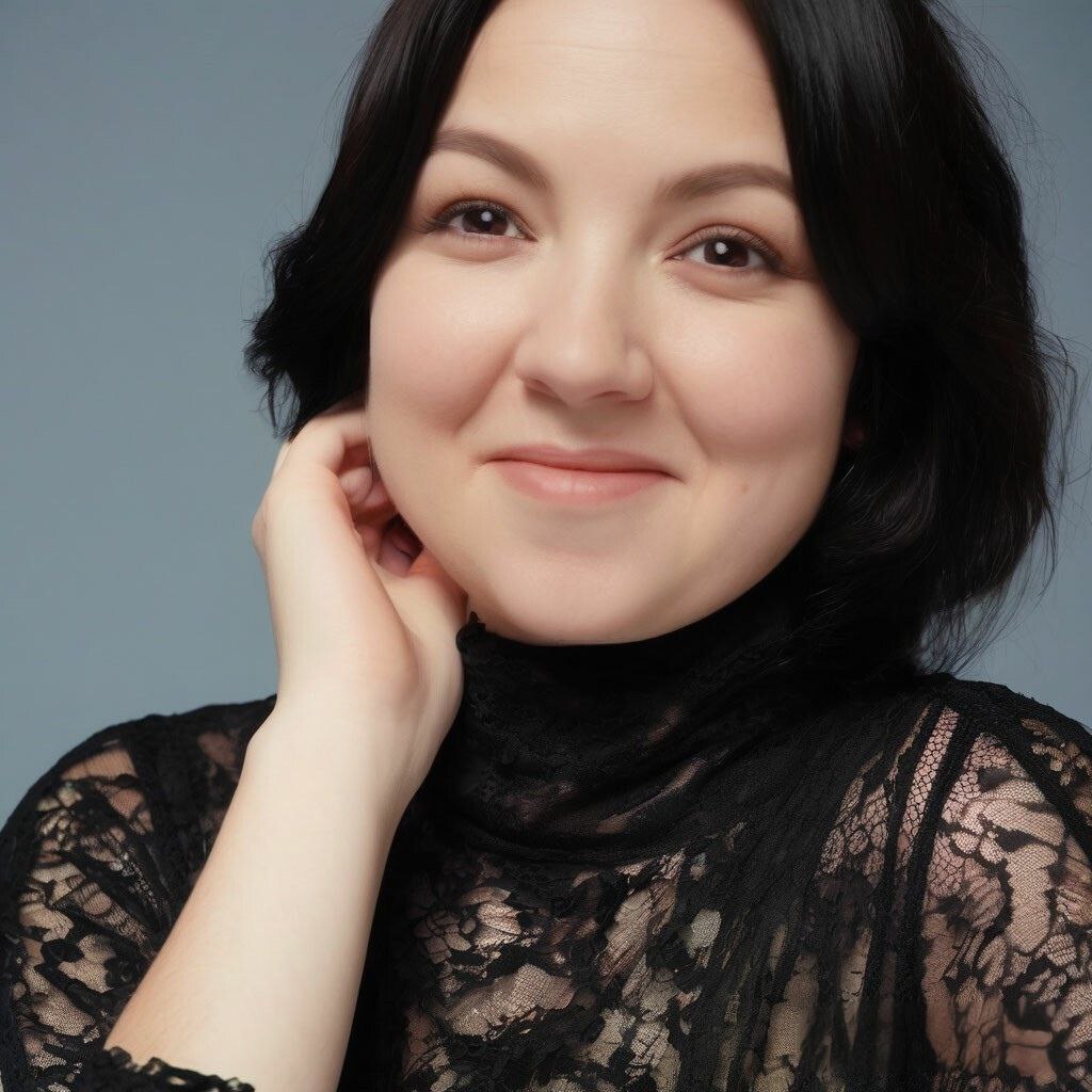 ������� ���������