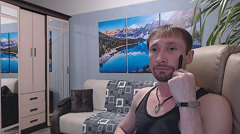 ������� ������ ������������