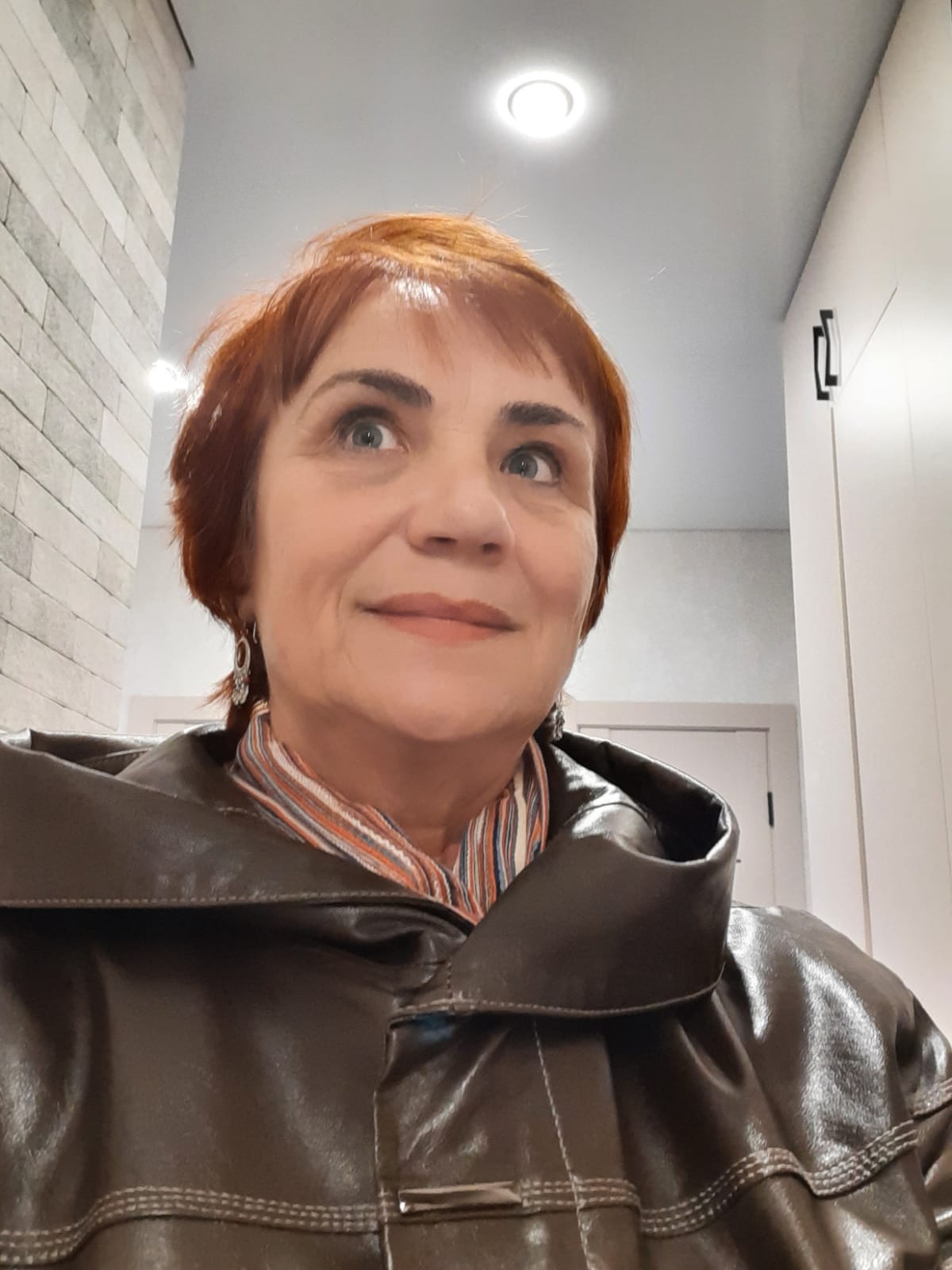 ����� ������� 10