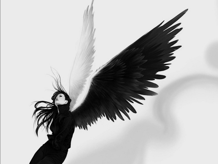 ��������� 15