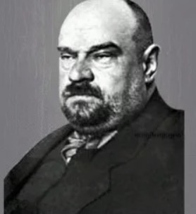 ������� ����