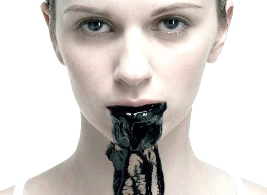 ��������� �����������