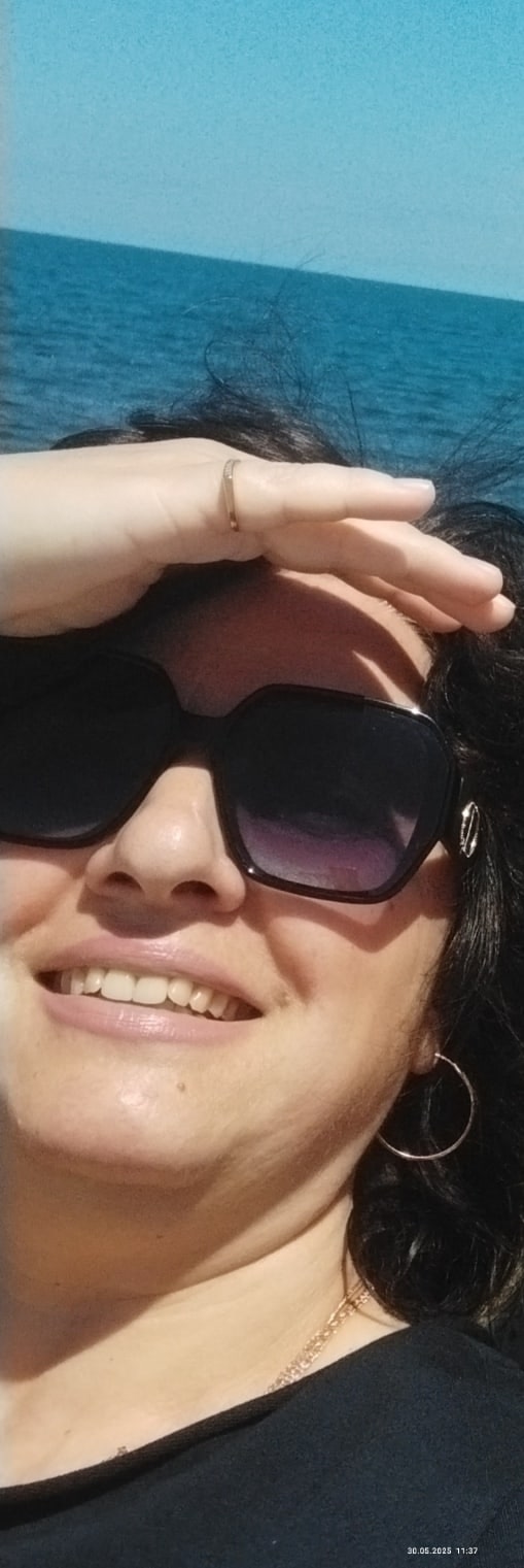 Катарина Таврическая