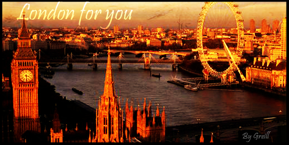 �������� ��������