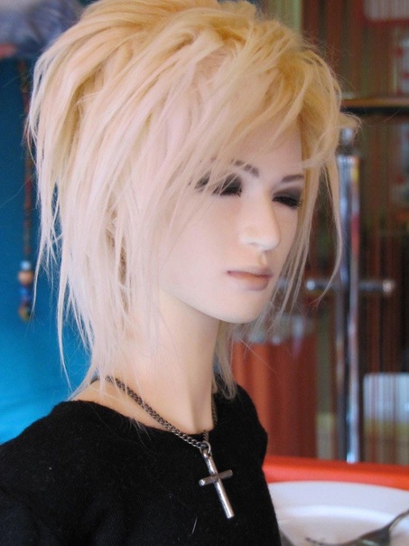 ��������� ���������