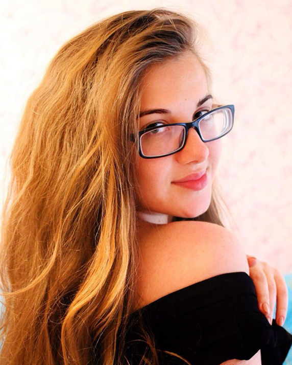 ���� �������