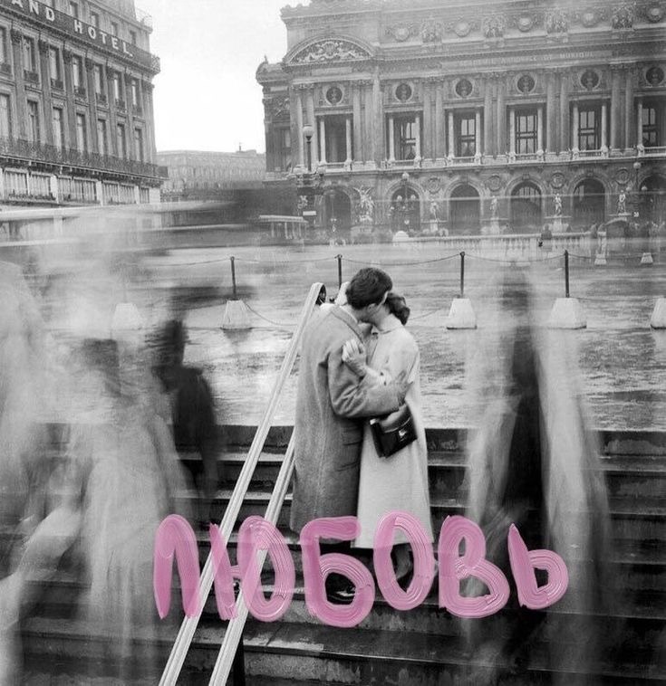 Екатерина Чемезова 0