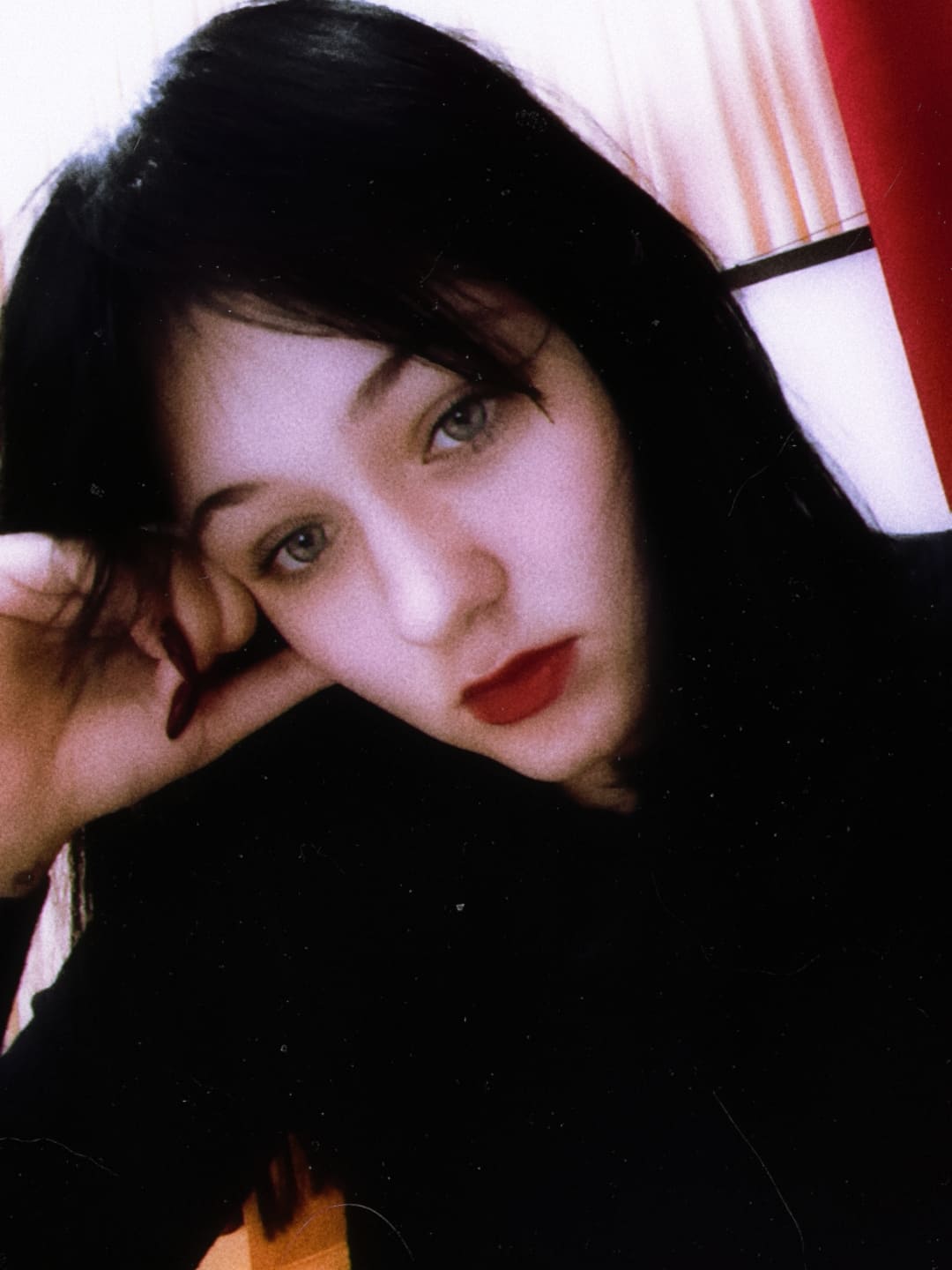 ��������� �������� 6