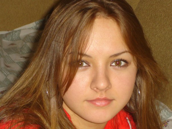 �������� ��������