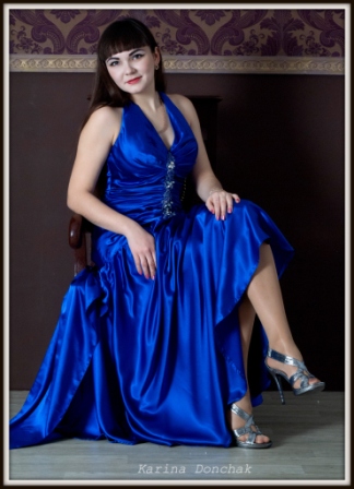 �������� ���������