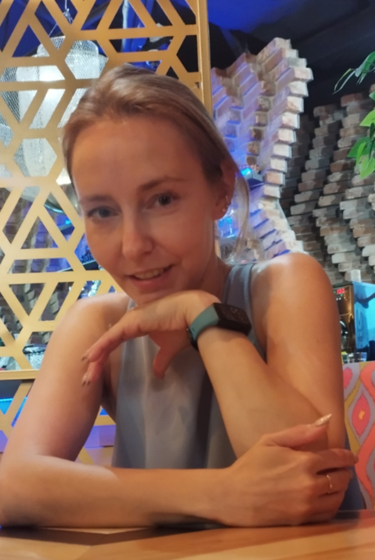 ��������� ������� 2