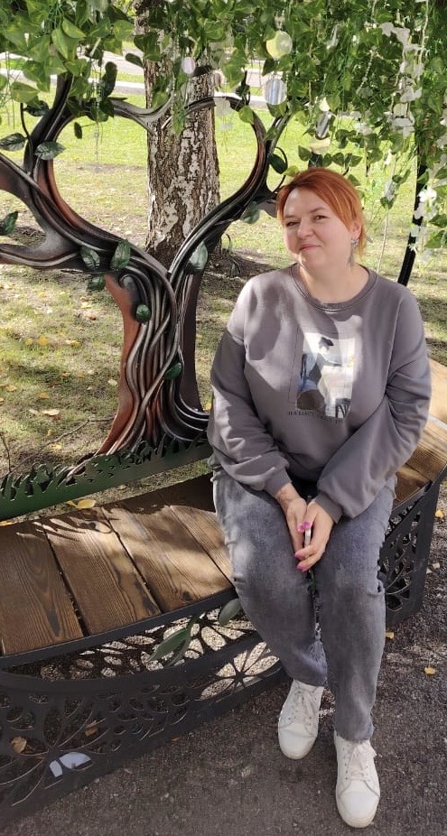 ��������� ���������� �������