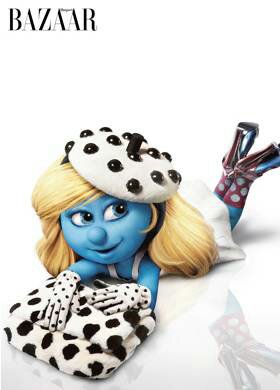 �������� ����������