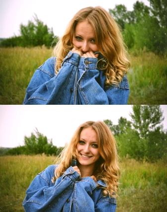 ��������� ������� 16