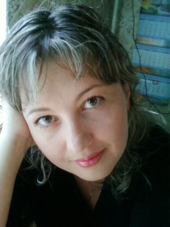 ������� �������