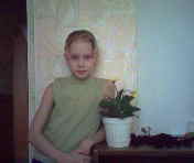 ������� ���������