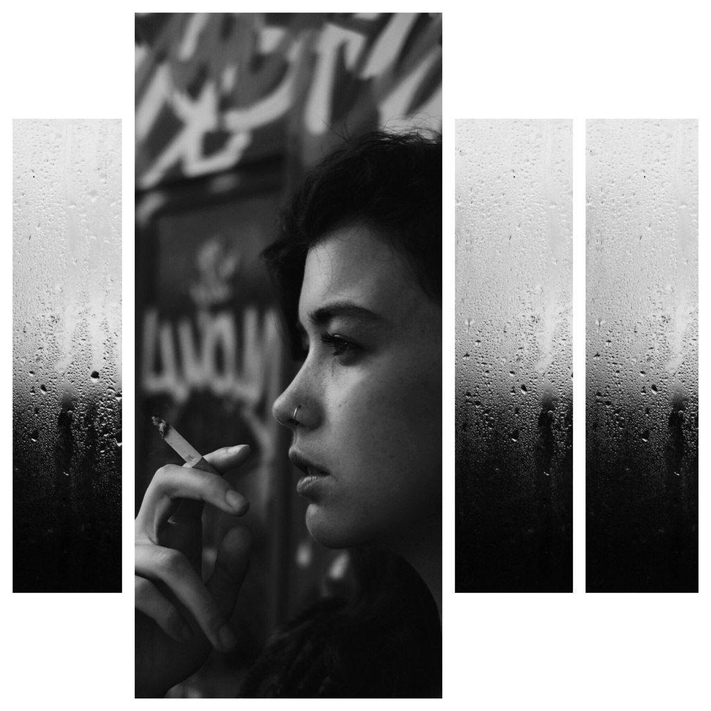 ������ 11